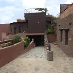 Tonono\'S Village