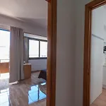 Viviendas Vacacionales Las Palmas Urban Center
