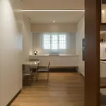 Luxury Bakus Canteras Beach