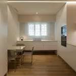 Luxury Bakus Canteras Beach