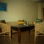 Hostal Albacar