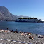La Palmita De Canarias