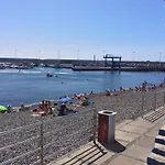 La Palmita De Canarias