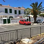 La Palmita De Canarias