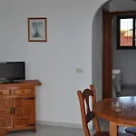 Apartamentos Green Ocean