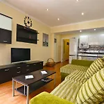 Apartment Vasco de Gama
