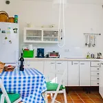 La Casilla