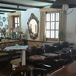 Club Canario