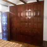 Club Canario
