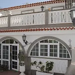 Casa Mariluz
