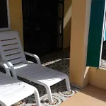 Casas De Bettina