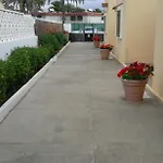 Casas De Bettina