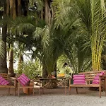 Finca El Molino De Agua