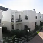 Sunshine Villas