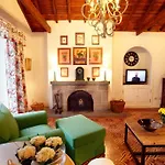 Casa Rural La Asomadita