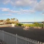 Apartamentos Bellimar