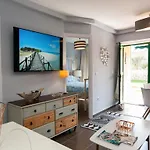 Apartment Las Burras Aquarius 1