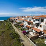 Casa Del Mar