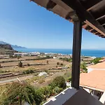 Casa Del Mar