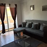Apartamento Acoran
