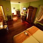 Hotel Rural Casa de Los Camellos