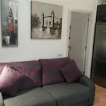 Vegueta Apartments