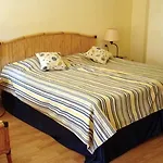 Parkhotel Los Palmitos
