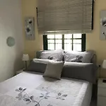 Bungalow Vista Dorada