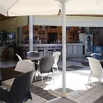 Guanabara Park Apartments
