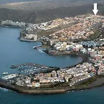 Arguineguin Ocean View