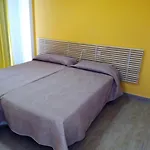 Apartamentos Los Aguacates