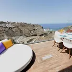 Beyond Amadores C&H Suite