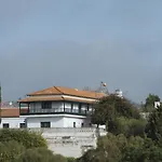 Casa Rural La Higuera Mayor