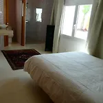 Terrazas Del Mar. Villa On The Beach. Sea Terrace. Golf