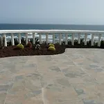 Terrazas Del Mar. Villa On The Beach. Sea Terrace. Golf