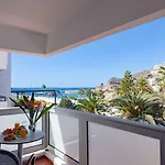 Apartamentos Miami Gran Canaria