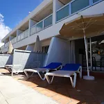 Apartamentos Miami Gran Canaria