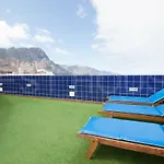 Apartamentos Casa Ma