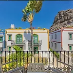 Apartamentos Livvo Puerto De Mogan