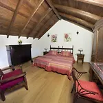 Casa rural en Hoya de Tunte 3