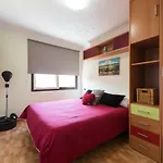 Las Salinas House