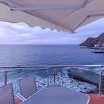La Casa De Sardina