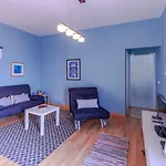 La Casa De Sardina