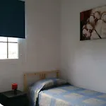 Del Pino Hostel