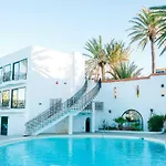 Apartment Monte Del Moro