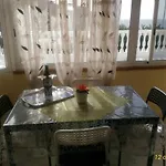 Bonaire