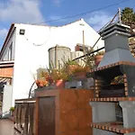 La Berrera