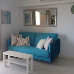 La Colina
