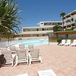La Colina