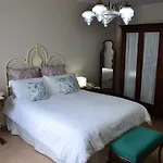 Ático San Miguel